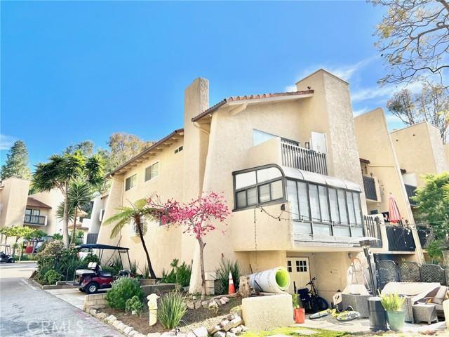 Avalon Terrace Road, Avalon, Kaliforniya 90704, Amerika Birleşik Devletleri