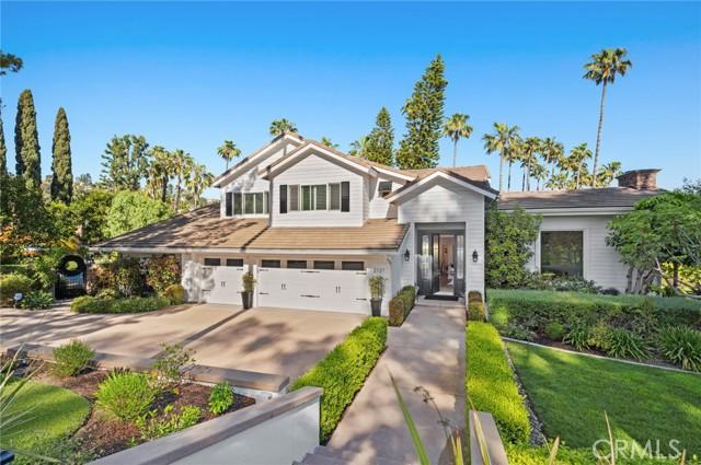 Valhalla Drive, Santa Ana, California 92705, Estados Unidos
