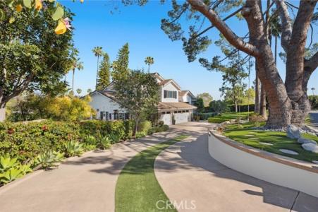Valhalla Drive, Santa Ana, California 92705, Estados Unidos
