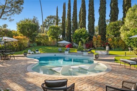 Valhalla Drive, Santa Ana, California 92705, Estados Unidos