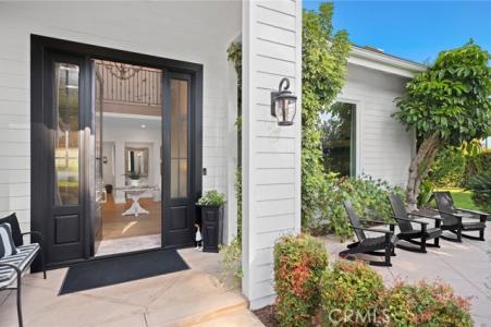 Valhalla Drive, Santa Ana, California 92705, Estados Unidos