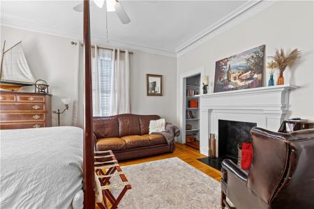 70 Church Street 1, Newport, Rhode Island 02840