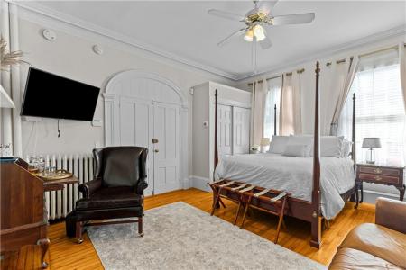 70 Church Street 1, Newport, RI 02840, USA