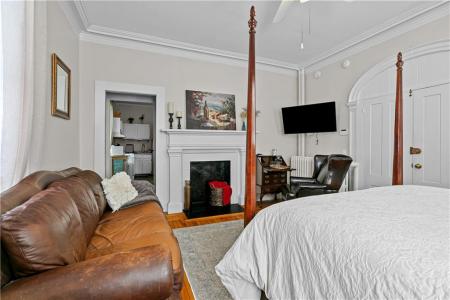 70 Church Street 1, Newport, Rhode Island 02840