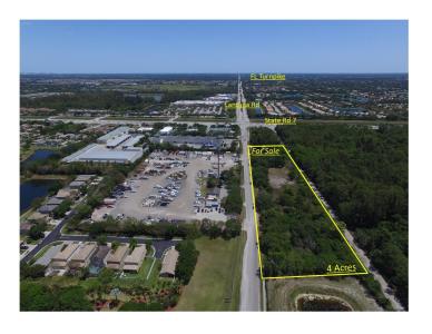 10000 Lantana Road, Lake Worth, Florida 33449