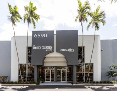 6590 W Rogers Circle 7, Boca Raton, Florida 33487, Stati Uniti