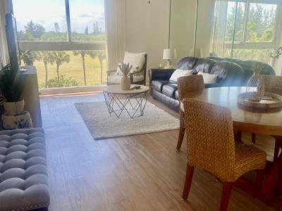 2700 N Highway A1a 407, Hutchinson Island, Florida 34949