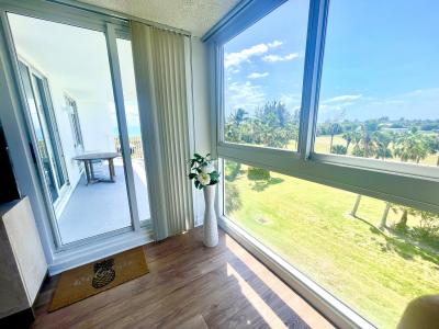 2700 N Highway A1a 407, Hutchinson Island, Florida 34949