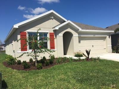 10789 SW Cremona Way, Crosstown Commons, Port Saint Lucie, Florida 34987