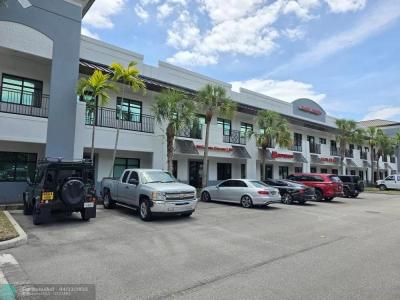 9200 Belvedere Road 101, Royal Palm Beach, Florida 33411