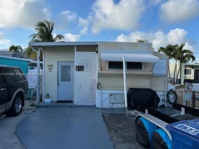 65821 Overseas Highway, Lot 375, Long Key, פלורידה 33001, ארצות הברית של אמריקה 