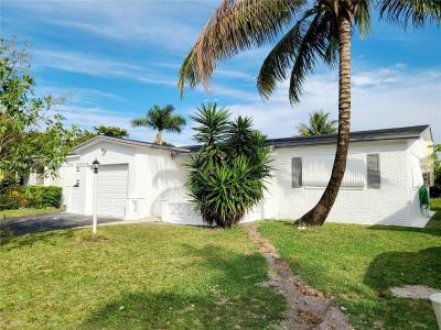 4230 NW 52nd Ave 4230, Lauderdale Lakes, Florida 33319