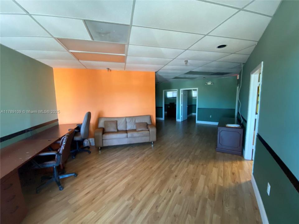 9070 Kimberly Blvd 55, Boca Raton, Florida 33434, USA