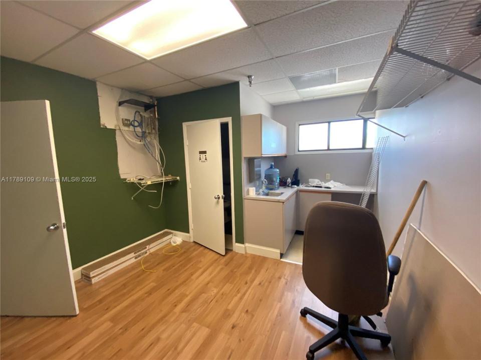 9070 Kimberly Blvd 55, Boca Raton, Florida 33434, USA