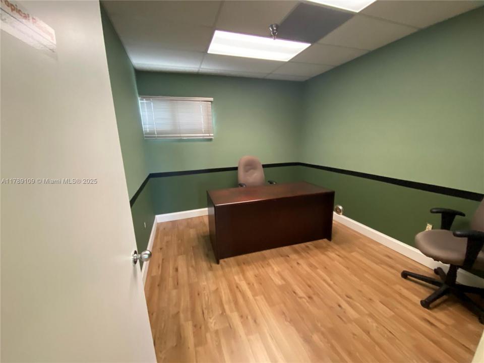 9070 Kimberly Blvd 55, Boca Raton, Florida 33434, USA