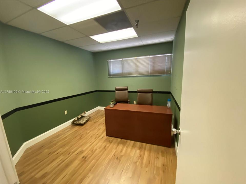 9070 Kimberly Blvd 55, Boca Raton, Florida 33434, USA