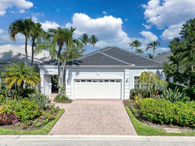 241 Coral Cay Terrace, Ballenisles, Palm Beach Gardens, Florida 33418