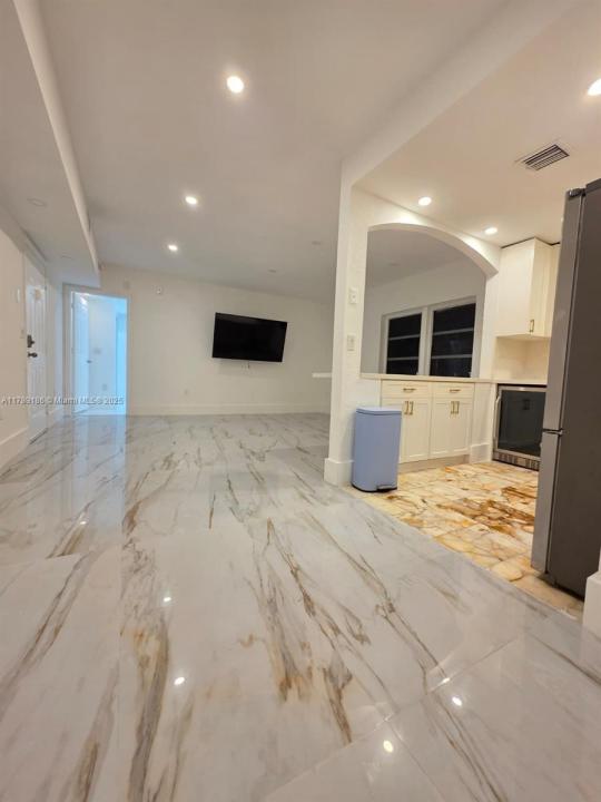 760 Euclid Ave 204, Miami Beach, Flórida 33139, Estados Unidos