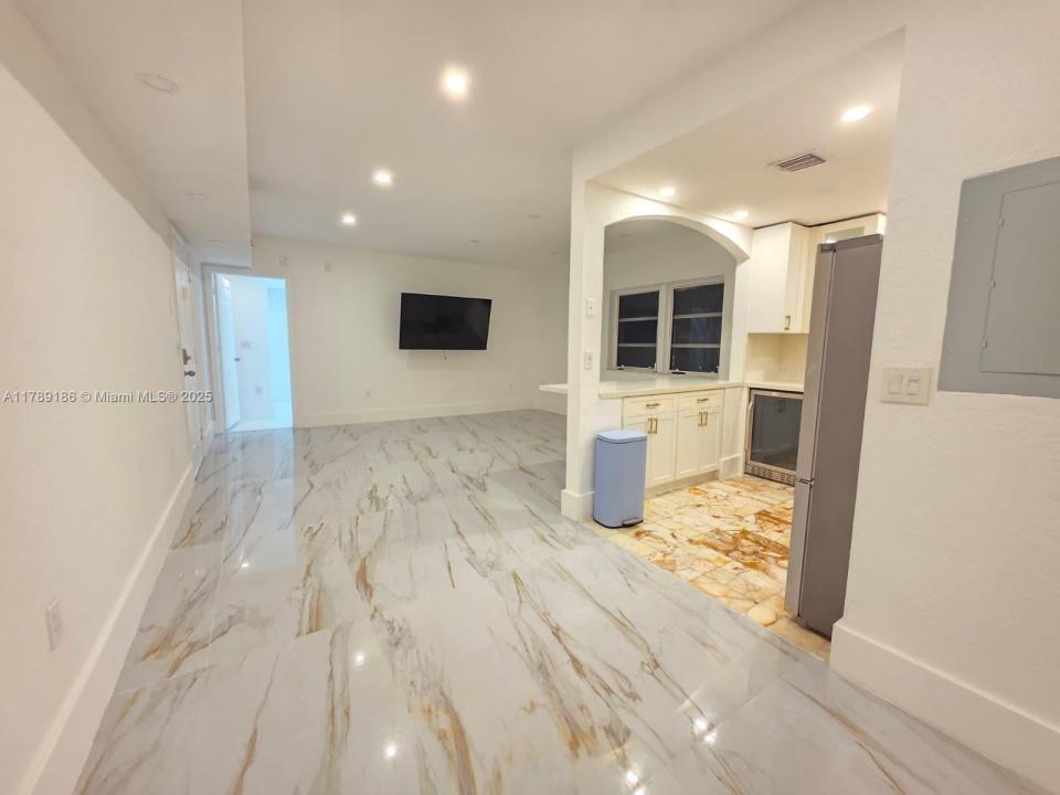 760 Euclid Ave 204, Miami Beach, Flórida 33139, Estados Unidos