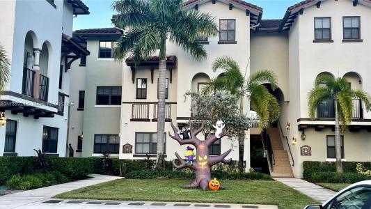 10620 NW 88th St 205, Doral, Florida 33178, USA