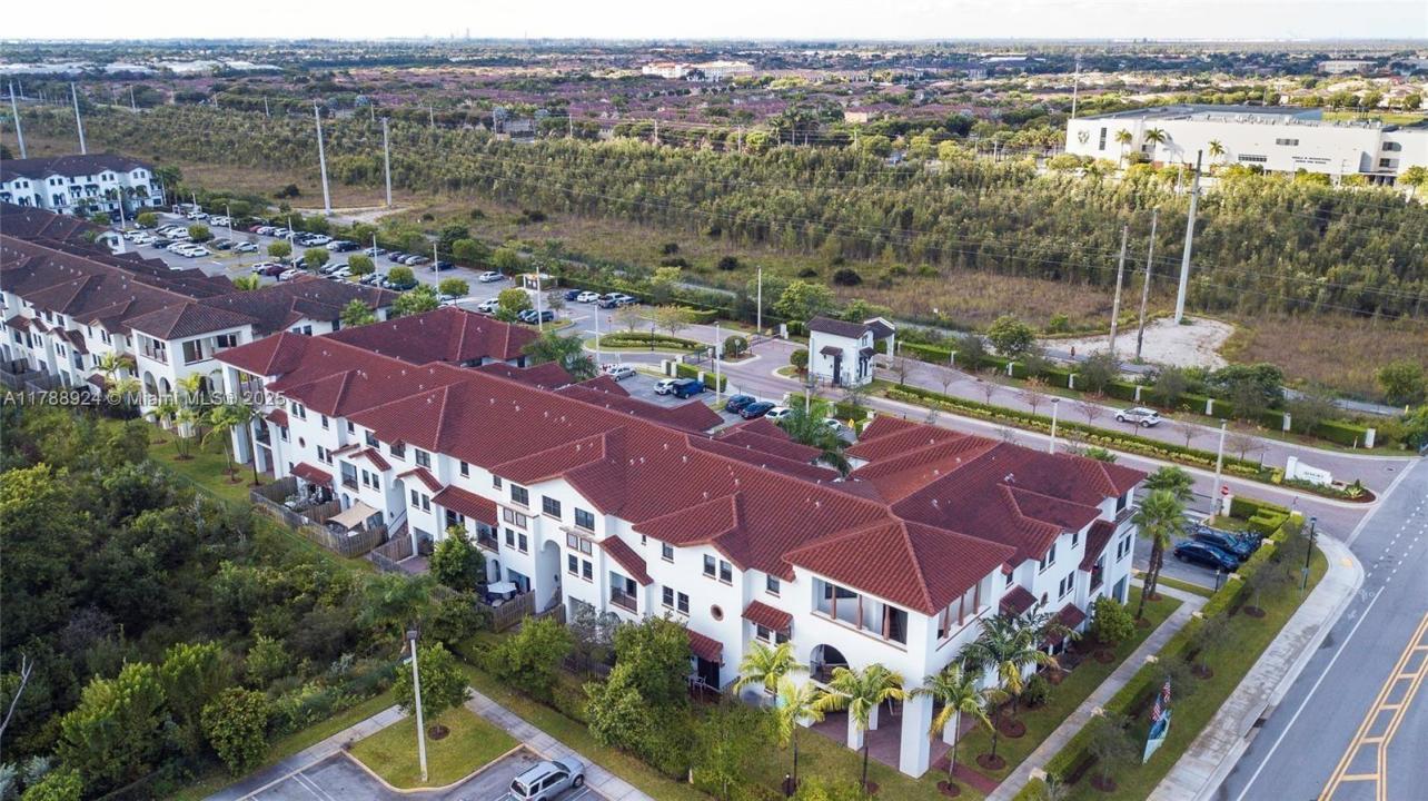 10620 NW 88th St 205, Doral, פלורידה 33178, ארצות הברית של אמריקה