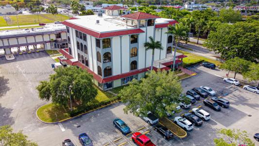 28801 SW 157th Ave 204, Homestead, Florida 33033, USA