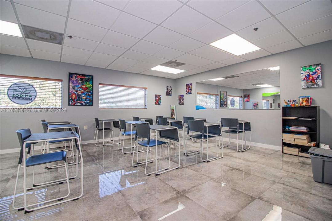 10800 NW 21st St 140, Sweetwater, Floride 33172, États-Unis