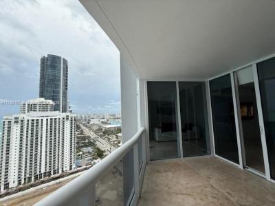 18911 Collins Ave 2804, Sunny Isles Beach, Florida 33160, USA