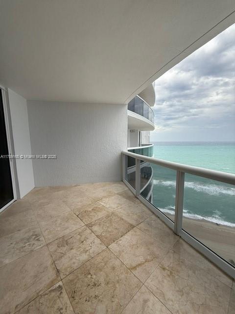 18911 Collins Ave 2804, Sunny Isles Beach, Florida 33160, Stati Uniti