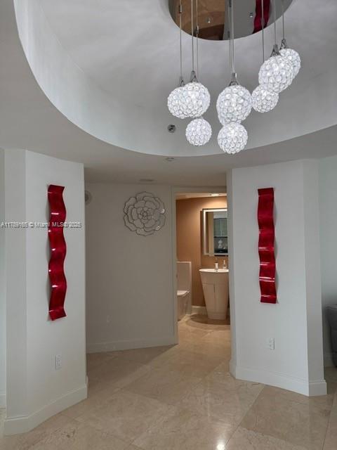 18911 Collins Ave 2804, Sunny Isles Beach, Florida 33160, Stati Uniti