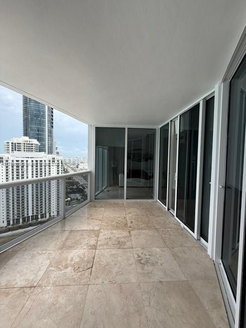 18911 Collins Ave 2804, Sunny Isles Beach, Florida 33160, Stati Uniti