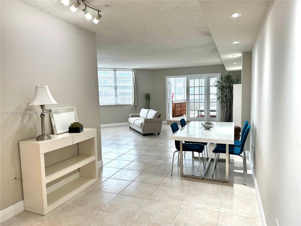 801 Brickell Bay Dr 465, Miami, 佛罗里达州 33131, 美国