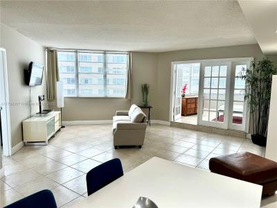801 Brickell Bay Dr 465, Miami, Florida 33131, USA