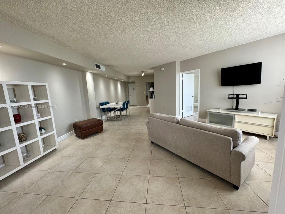 801 Brickell Bay Dr 465, Miami, 佛罗里达州 33131, 美国