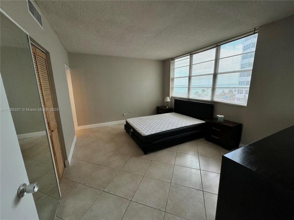 801 Brickell Bay Dr 465, Miami, 佛罗里达州 33131, 美国