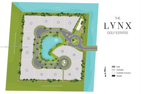 5528 Canal Dr, Lake Worth, פלורידה 33463, ארצות הברית של אמריקה 