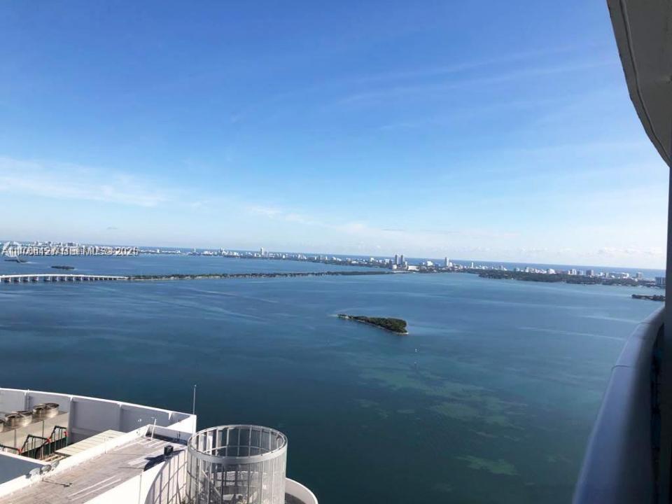 488 NE 18th St 4905, Miami, Florida 33132, Stati Uniti