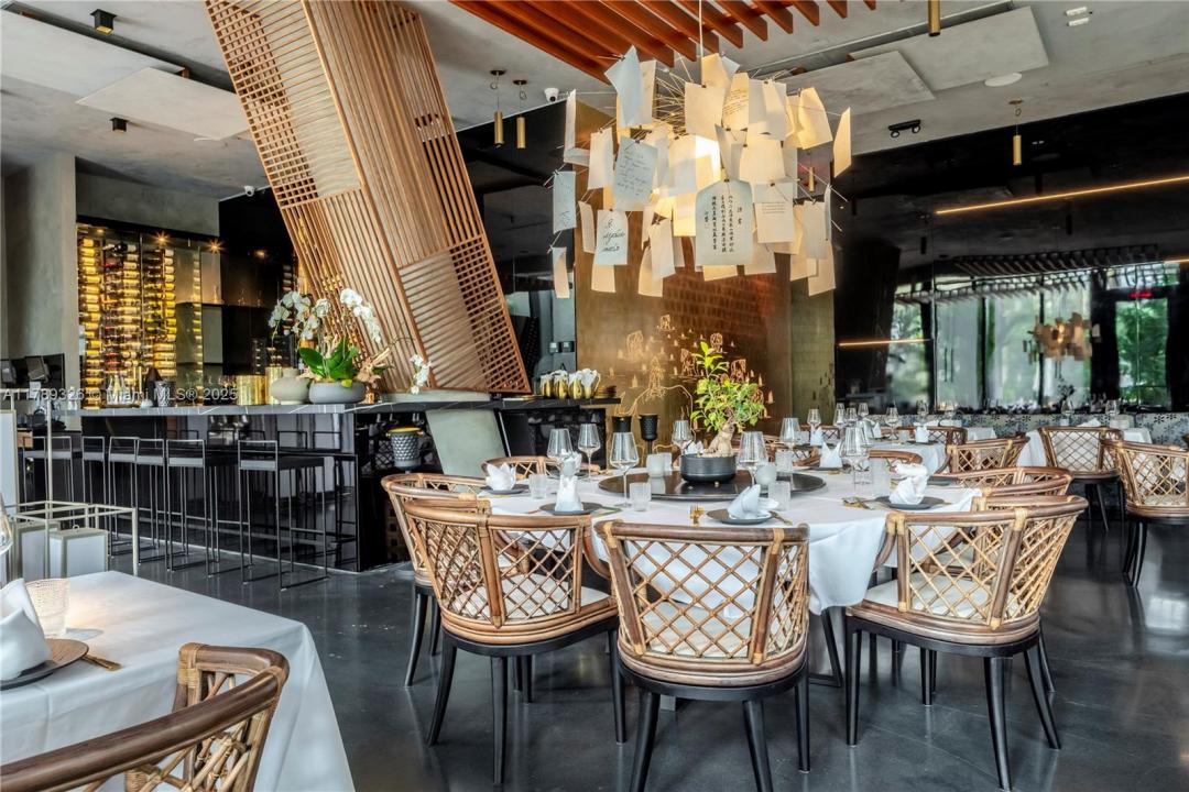 1 Collins Ave CU3, Miami Beach, Florida 33139