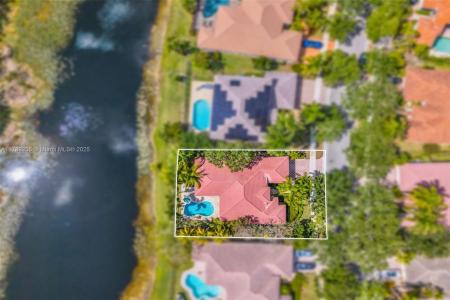 3739 Oak Ridge Cir, Weston, Florida 33331, USA