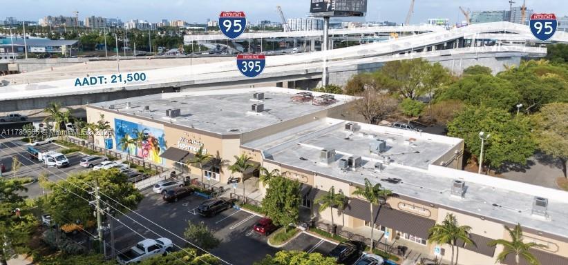 Miami, Florida 33136, Stati Uniti