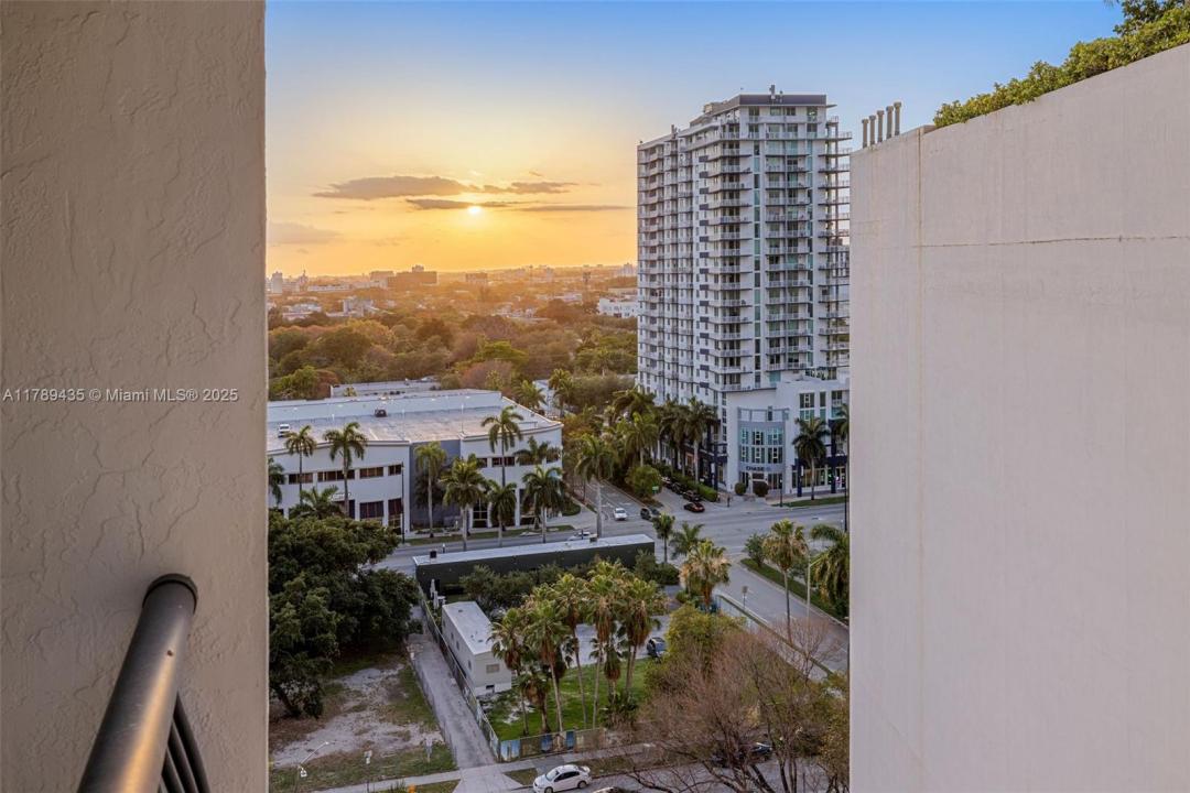 1756 N Bayshore Dr 16N, Miami, Florida 33132, Estados Unidos