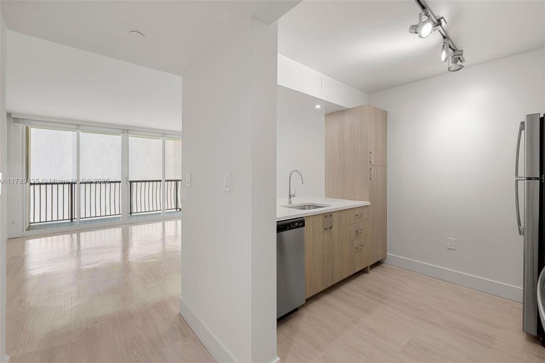 1756 N Bayshore Dr 16N, Miami, Florida 33132, Estados Unidos