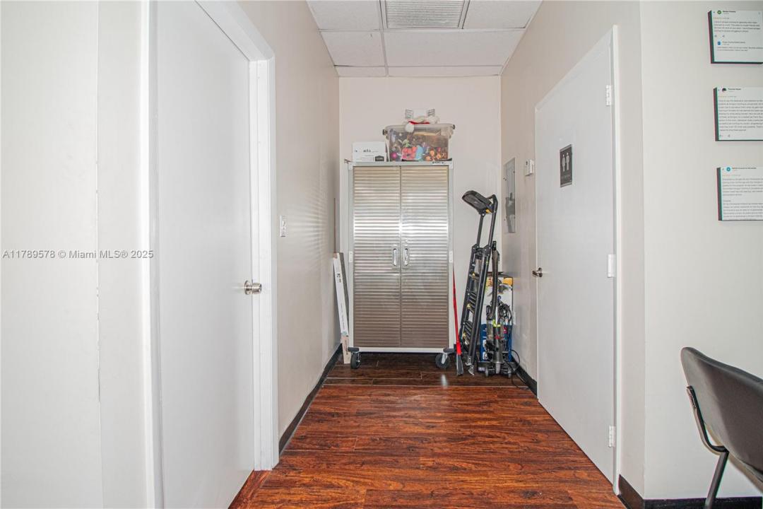 5580 W 16th Ave, Hialeah, 플로리다 33012, 미국