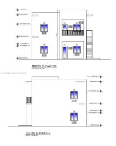 1970 NW 55 TER, Miami, Florida 33142, USA