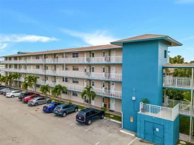 5800 Margate Blvd 321-3, Margate, Florida 33063, USA