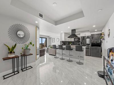 911 E Ponce De Leon Blvd 1601, Coral Gables, Florida 33134, USA