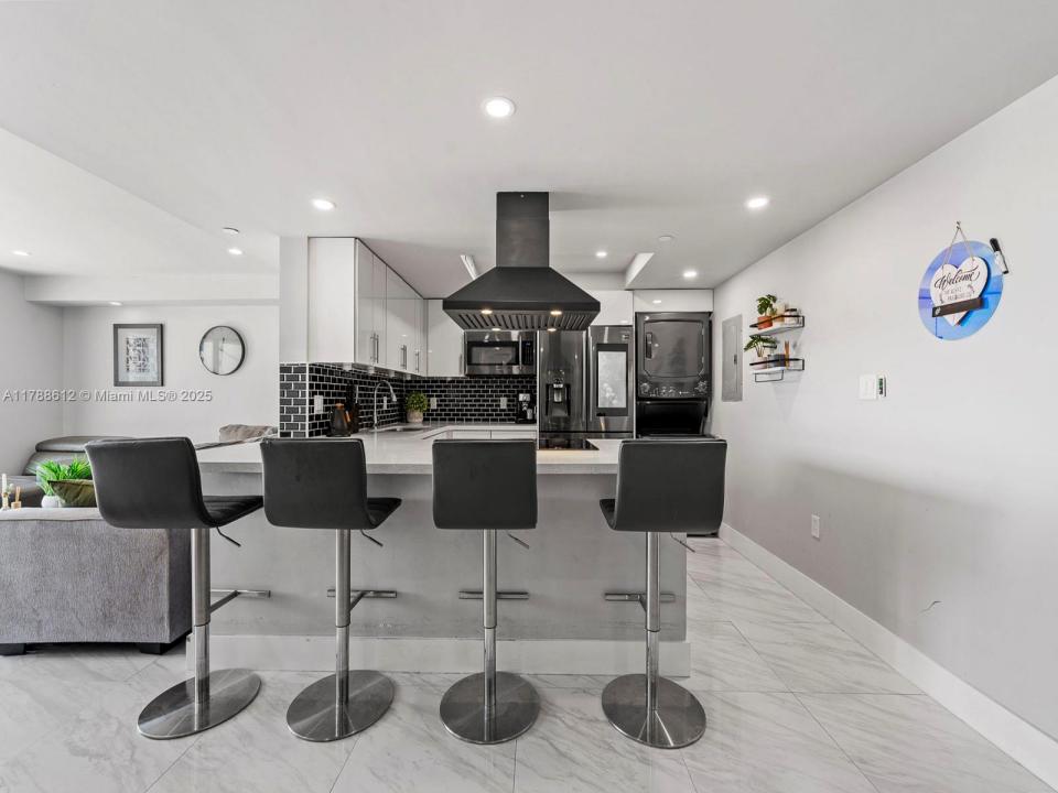 911 E Ponce De Leon Blvd 1601, Coral Gables, 佛羅里達州 33134, 美國