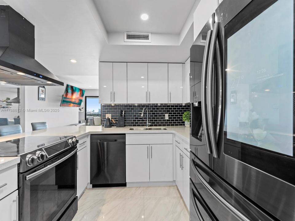 911 E Ponce De Leon Blvd 1601, Coral Gables, 佛羅里達州 33134, 美國