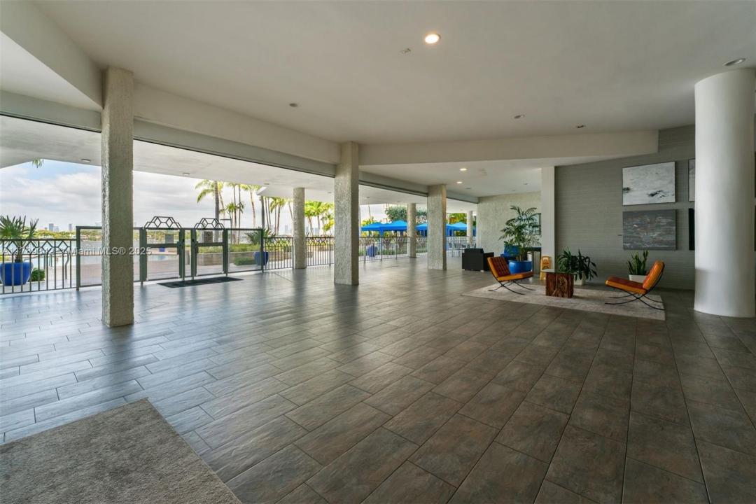 800 West Ave 720, Miami Beach, 佛羅里達州 33139, 美國