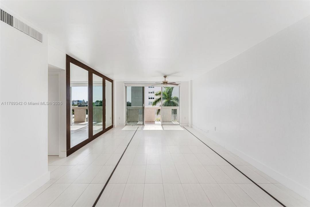 800 West Ave 720, Miami Beach, 佛羅里達州 33139, 美國